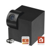 Bezpečnostná kamera Emos GoSmart IP-100 CUBE s Wi-Fi Bezpečnostná kamera Emos GoSmart IP-100 CUBE s Wi-Fi