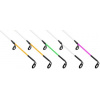 Feederová Špička Delphin Magma Legend4ry LIGHT+DUO Light Glass Feederová Špička Delphin Magma Legend4ry LIGHT+DUO Light Glass
