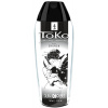 Shunga Toko Lubricant Silicone 165 ml Shunga Toko Lubricant Silicone 165 ml