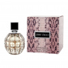 Jimmy Choo Jimmy Choo EDP 60 ml (woman) Jimmy Choo Jimmy Choo EDP 60 ml (woman)