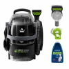 Bissell 37252 SpotClean Pet Pro Plus Bissell 37252 SpotClean Pet Pro Plus