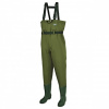 Prsačky DAM Hydroforce Nylon Taslan Chestwader Veľkosť 42 Prsačky DAM Hydroforce Nylon Taslan Chestwader Veľkosť 42