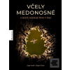 Včely medonosné a jejich… (Jürgen Tautz) Včely medonosné a jejich… (Jürgen Tautz)