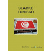 Sladké Tunisko - Jan Srnec - online doručenie Sladké Tunisko - Jan Srnec - online doručenie