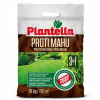 Kinekus Hnojivo proti machu, 10kg, PLANTELLA Kinekus Hnojivo proti machu, 10kg, PLANTELLA