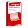 LEUKOPLAST CUTICELL CONTACT 5CMX7.5CM 5KS LEUKOPLAST CUTICELL CONTACT 5CMX7.5CM 5KS