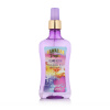 Hawaiian Tropic Island Resort tělový sprej 250 ml W Hawaiian Tropic Island Resort tělový sprej 250 ml W