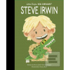 Steve Irwin Steve Irwin