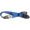 Stagg STE MEX SK BLUE Stagg STE MEX SK BLUE