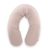 Hauck Nurse N Care Smoky Pink Hauck Nurse N Care Smoky Pink