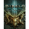 Diablo 3 (Eternal Collection) (EU) (Xbox One) Diablo 3 (Eternal Collection) (EU) (Xbox One)