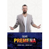 Premena - Suve Premena - Suve