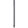 Microsoft Surface Pen v4 silber Microsoft Surface Pen v4 silber