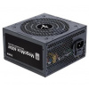 Zalman MegaMax 600W ZM600-TXII Zalman MegaMax 600W ZM600-TXII
