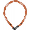 ABUS Germany Oranžový zámok ABUS 1200/60 web - 1ks ABUS Germany Oranžový zámok ABUS 1200/60 web - 1ks
