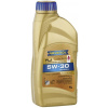 Olej motorový Ravenol 5W-30 FLJ, 1L Olej motorový Ravenol 5W-30 FLJ, 1L