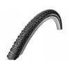 Schwalbe CX COMP 700X38C 40-622 Schwalbe CX COMP 700X38C 40-622