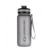 Turistická fľaša Lifeventure Tritan Bottle 650 ml - graphite Turistická fľaša Lifeventure Tritan Bottle 650 ml - graphite