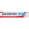 Parodontax Extra Fresh 75 ml Parodontax Extra Fresh 75 ml