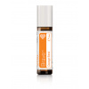 doTERRA Brave Courage blend zmes odvahy v guličke 10 ml doTERRA Brave Courage blend zmes odvahy v guličke 10 ml