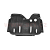 kryt pod motor 1506701 kryt pod motor 1506701