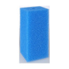 jd Bio molitan Mcbio 15 Výška: 15 cm (50-100l) jd Bio molitan Mcbio 15 Výška: 15 cm (50-100l)
