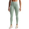 Nike | Swift 7/8 | zelená| M Nike | Swift 7/8 | zelená| M
