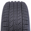 Letná pneumatika Hankook Dynapro HP2 RA33 215/70R16 100 H Letná pneumatika Hankook Dynapro HP2 RA33 215/70R16 100 H
