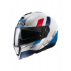 HJC prilba i90 Syrex HJC prilba i90 Syrex