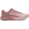 Under Armour Trailové topánky UA W Charged Bandit TR 3 3028405-673 Under Armour Trailové topánky UA W Charged Bandit TR 3 3028405-673