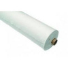Filtračná geotextília PP 50 x 2m (150g/m2)/100m2 rolka Filtračná geotextília PP 50 x 2m (150g/m2)/100m2 rolka