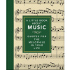 Little Book About Music Little Book About Music