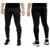 adidas Entrada 22 M HC0332 Pants black adidas Entrada 22 M HC0332 Pants black