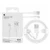 Apple MXLY2ZM/A Lightning to USB, 1m Apple MXLY2ZM/A Lightning to USB, 1m
