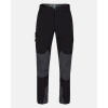 KILPI VILLAIN-M 25/26 Čierna 3XL KILPI VILLAIN-M 25/26 Čierna 3XL