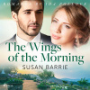 The Wings of the Morning (EN) - Susan Barrie (mp3 audiokniha) The Wings of the Morning (EN) - Susan Barrie (mp3 audiokniha)