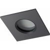 AZZARDO IKA S IP65 AZ4231 vonkajšie bodové svietidlo AZZARDO IKA S IP65 AZ4231 vonkajšie bodové svietidlo
