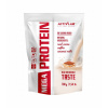ACTIVLAB MEGA PROTEIN 700g Proteínový koncentrát Tiramisu ACTIVLAB MEGA PROTEIN 700g Proteínový koncentrát Tiramisu