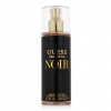 Guess Seductive Noir telový sprej 250 ml Guess Seductive Noir telový sprej 250 ml