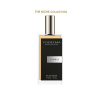 Yodeyma Ambrax pánska parfumovaná voda Objem: 50 ml Yodeyma Ambrax pánska parfumovaná voda Objem: 50 ml