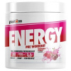 Per4m Energy Pre-Workout 390 g - Raspberry Cherry Per4m Energy Pre-Workout 390 g - Raspberry Cherry