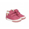 Memo Alvin 3JE topánky na učenie chôdze - veľkosť 21 Memo Alvin 3JE topánky na učenie chôdze - veľkosť 21