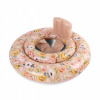 Filibabba Plávacie koleso Alfie Ocean Blossom Filibabba Plávacie koleso Alfie Ocean Blossom