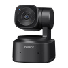 OBSBOT Tiny SE Webcam OWB-2407-CE OBSBOT Tiny SE Webcam OWB-2407-CE