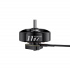 Motor SPEEDX2 1102 10000KV (GEPRC) Motor SPEEDX2 1102 10000KV (GEPRC)