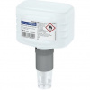 ECOLAB Spirigel Complete Nexa 750 ml ECOLAB Spirigel Complete Nexa 750 ml