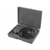 Extol Craft 1807 Extol Craft 1807
