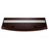 Diversa kryt na akvárium Platino LED expert 100x40cm 20w Diversa kryt na akvárium Platino LED expert 100x40cm 20w