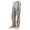 Nohavice 24-7 CLASSIC rip-stop KHAKI veľ. 36-32 Nohavice 24-7 CLASSIC rip-stop KHAKI veľ. 36-32