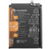 Batéria Huawei P40 Lite 100 % originál HB486586ECW Batéria Huawei P40 Lite 100 % originál HB486586ECW